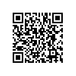 BCS-149-L-D-TE-071 QRCode