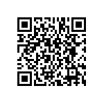 BCS-149-L-D-TE-075 QRCode