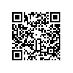 BCS-149-L-D-TE-087 QRCode