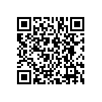 BCS-149-L-D-TE-090 QRCode