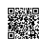 BCS-149-L-D-TE-092 QRCode