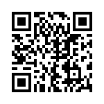 BCS-149-L-D-TE QRCode