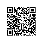 BCS-149-L-S-DE-002 QRCode