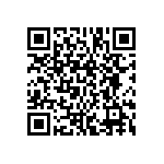 BCS-149-L-S-DE-004 QRCode