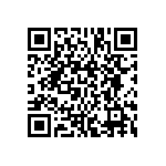 BCS-149-L-S-DE-005 QRCode