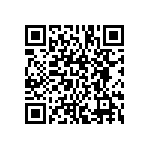 BCS-149-L-S-DE-007 QRCode