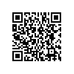 BCS-149-L-S-DE-011 QRCode