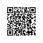 BCS-149-L-S-DE-014 QRCode