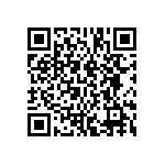 BCS-149-L-S-DE-015 QRCode