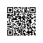 BCS-149-L-S-DE-021 QRCode