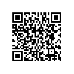 BCS-149-L-S-DE-023 QRCode