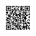 BCS-149-L-S-DE-029 QRCode