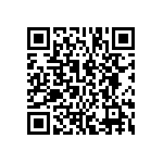 BCS-149-L-S-DE-031 QRCode