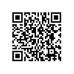 BCS-149-L-S-DE-035 QRCode