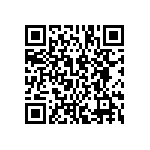 BCS-149-L-S-DE-039 QRCode