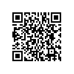 BCS-149-L-S-DE-047 QRCode