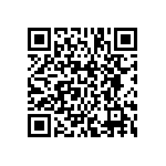 BCS-149-L-S-HE-001 QRCode