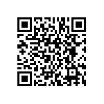 BCS-149-L-S-HE-002 QRCode