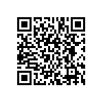 BCS-149-L-S-HE-006 QRCode