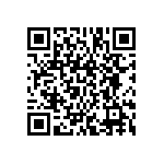 BCS-149-L-S-HE-007 QRCode