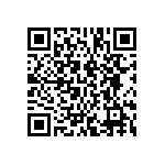 BCS-149-L-S-HE-011 QRCode