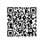 BCS-149-L-S-HE-012 QRCode