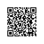 BCS-149-L-S-HE-017 QRCode