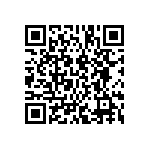 BCS-149-L-S-HE-019 QRCode