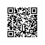 BCS-149-L-S-HE-020 QRCode