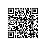 BCS-149-L-S-HE-021 QRCode