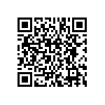 BCS-149-L-S-HE-025 QRCode