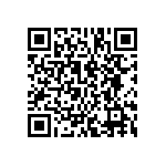 BCS-149-L-S-HE-030 QRCode