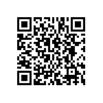 BCS-149-L-S-HE-034 QRCode