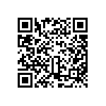 BCS-149-L-S-HE-044 QRCode