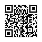 BCS-149-L-S-HE QRCode