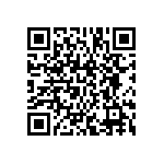 BCS-149-L-S-PE-003 QRCode