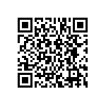 BCS-149-L-S-PE-018 QRCode