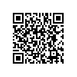 BCS-149-L-S-PE-022 QRCode