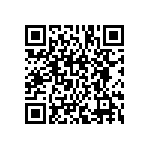 BCS-149-L-S-PE-027 QRCode