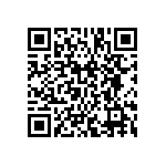 BCS-149-L-S-PE-029 QRCode