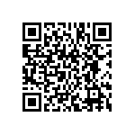 BCS-149-L-S-PE-043 QRCode