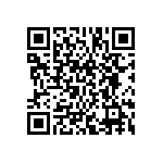 BCS-149-L-S-PE-045 QRCode