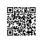 BCS-149-L-S-PE-048 QRCode