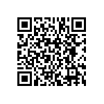 BCS-149-L-S-TE-001 QRCode