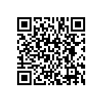 BCS-149-L-S-TE-003 QRCode