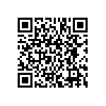 BCS-149-L-S-TE-007 QRCode