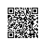 BCS-149-L-S-TE-008 QRCode