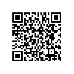 BCS-149-L-S-TE-009 QRCode