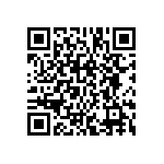 BCS-149-L-S-TE-022 QRCode