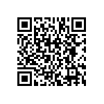 BCS-149-L-S-TE-023 QRCode